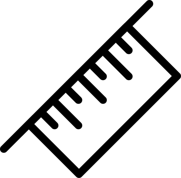  Icon - Bespoke Design
