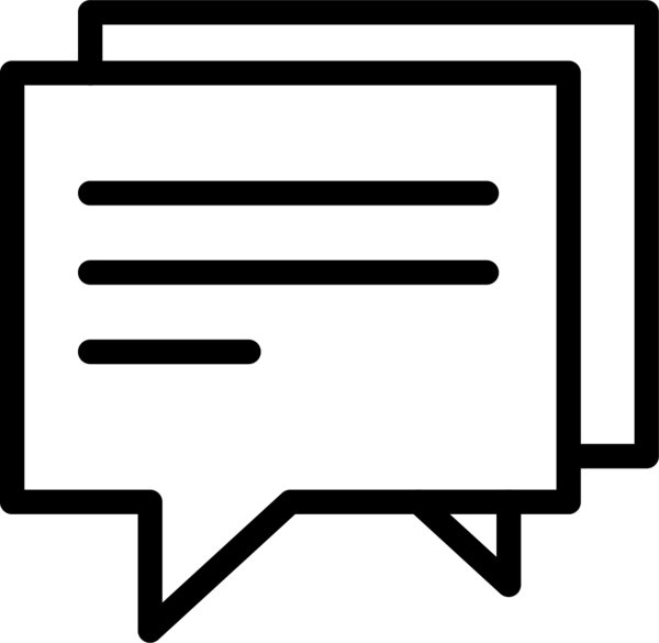  Icon  -  Fast And Secure4