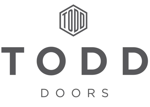  Todd